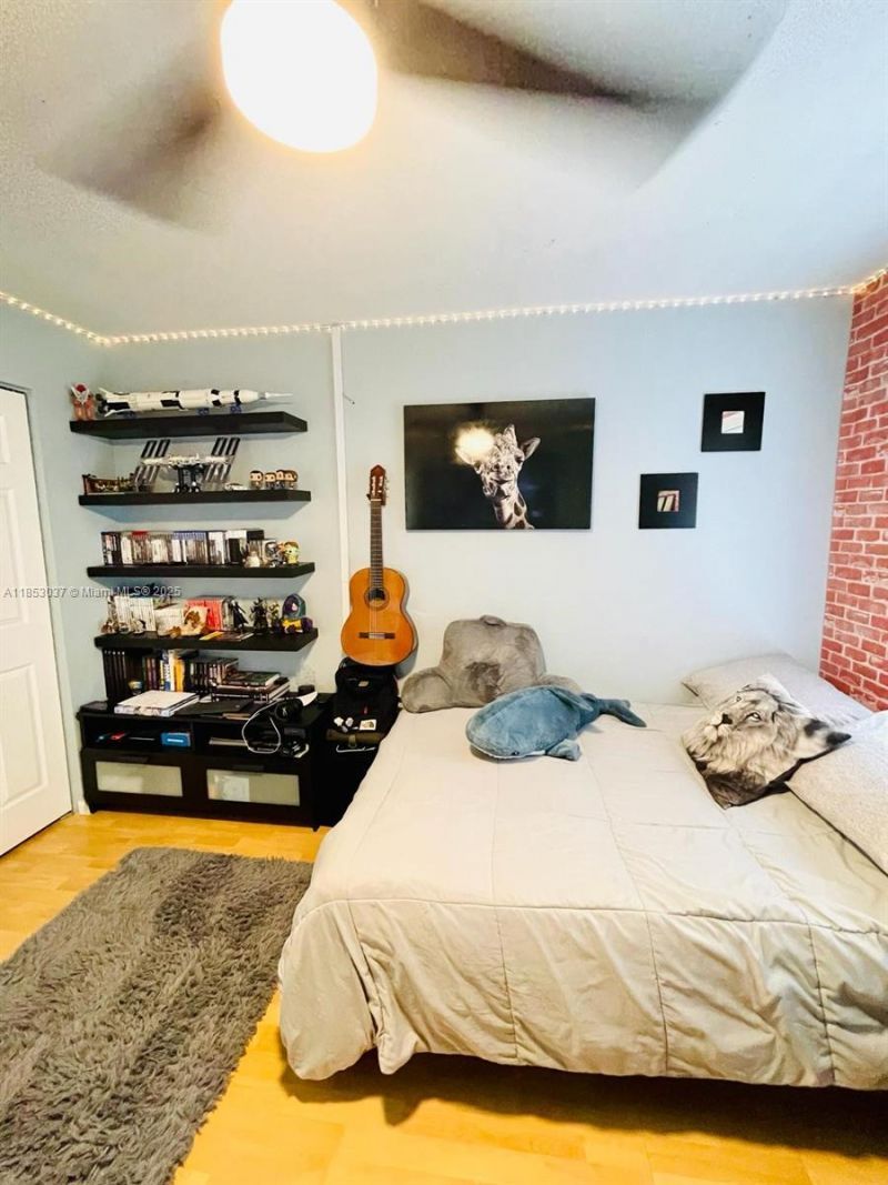 18336 NW 6th St, Pembroke Pines, FL 33029 Photo