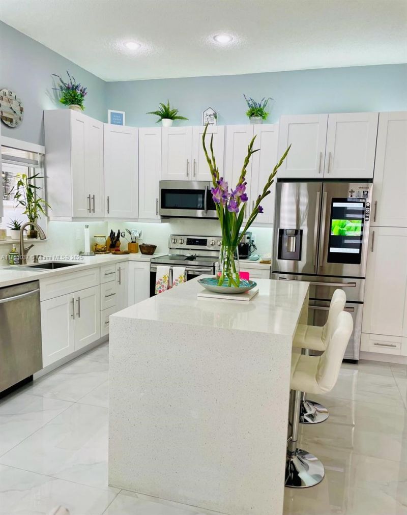 18336 NW 6th St, Pembroke Pines, FL 33029 Photo