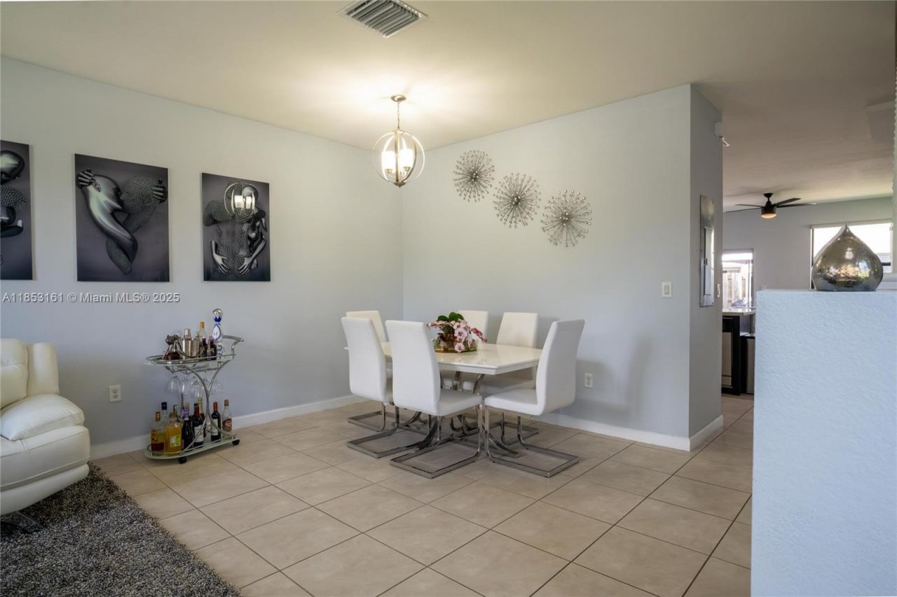 11571 SW 248th Ln, Homestead, FL 33032 Photo