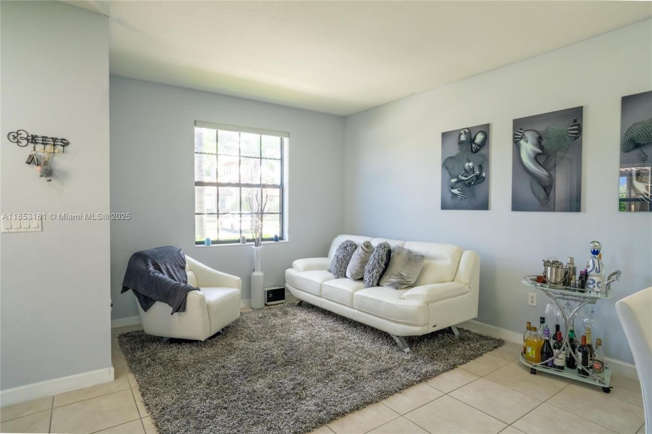 11571 SW 248th Ln, Homestead, FL 33032 Photo