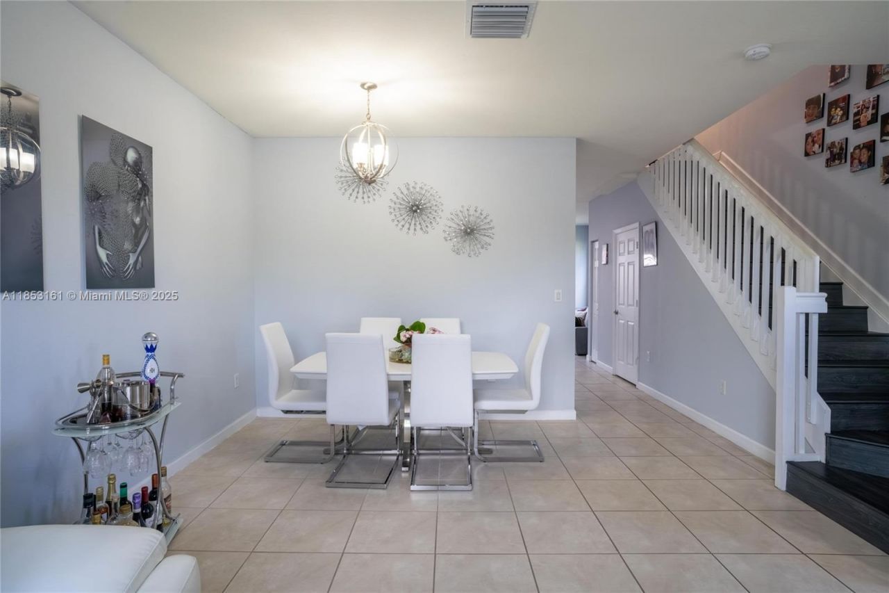 11571 SW 248th Ln, Homestead, FL 33032 Photo