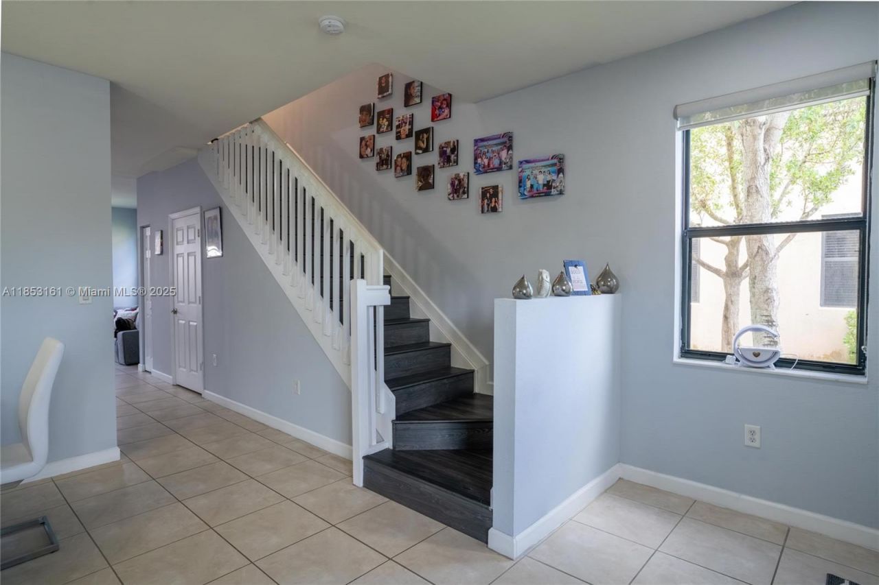 11571 SW 248th Ln, Homestead, FL 33032 Photo