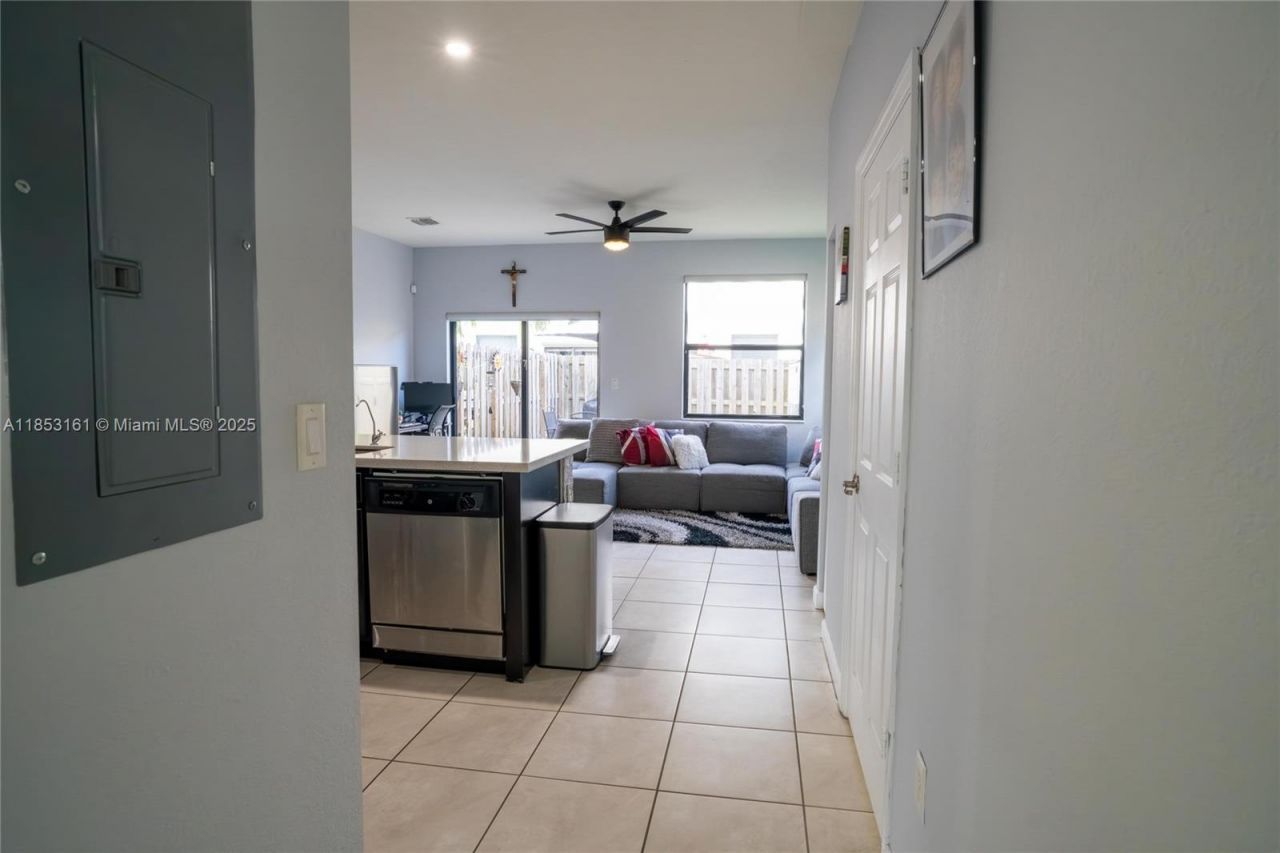11571 SW 248th Ln, Homestead, FL 33032 Photo