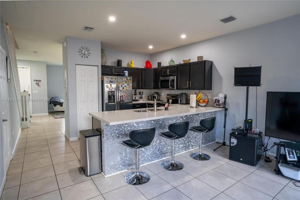 11571 SW 248th Ln, Homestead, FL 33032 Photo