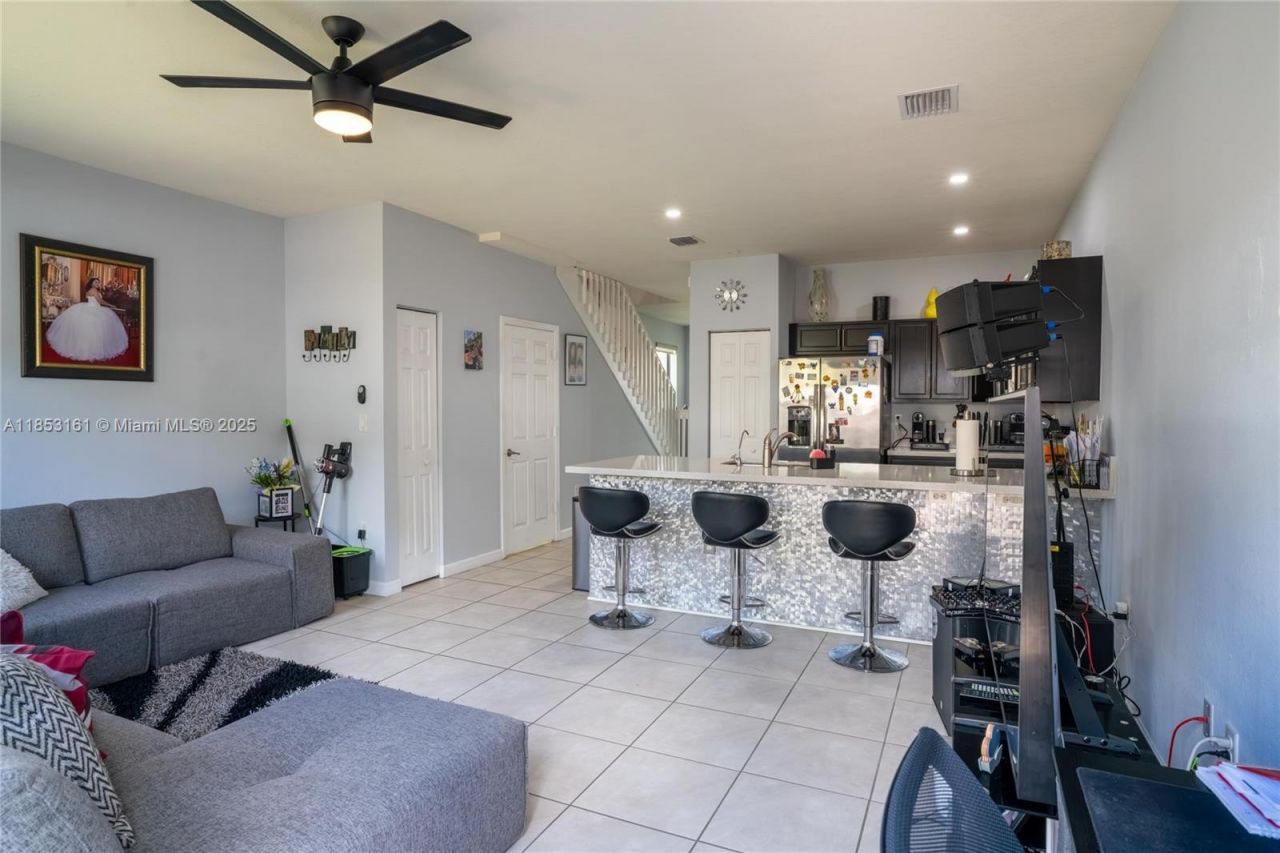 11571 SW 248th Ln, Homestead, FL 33032 Photo