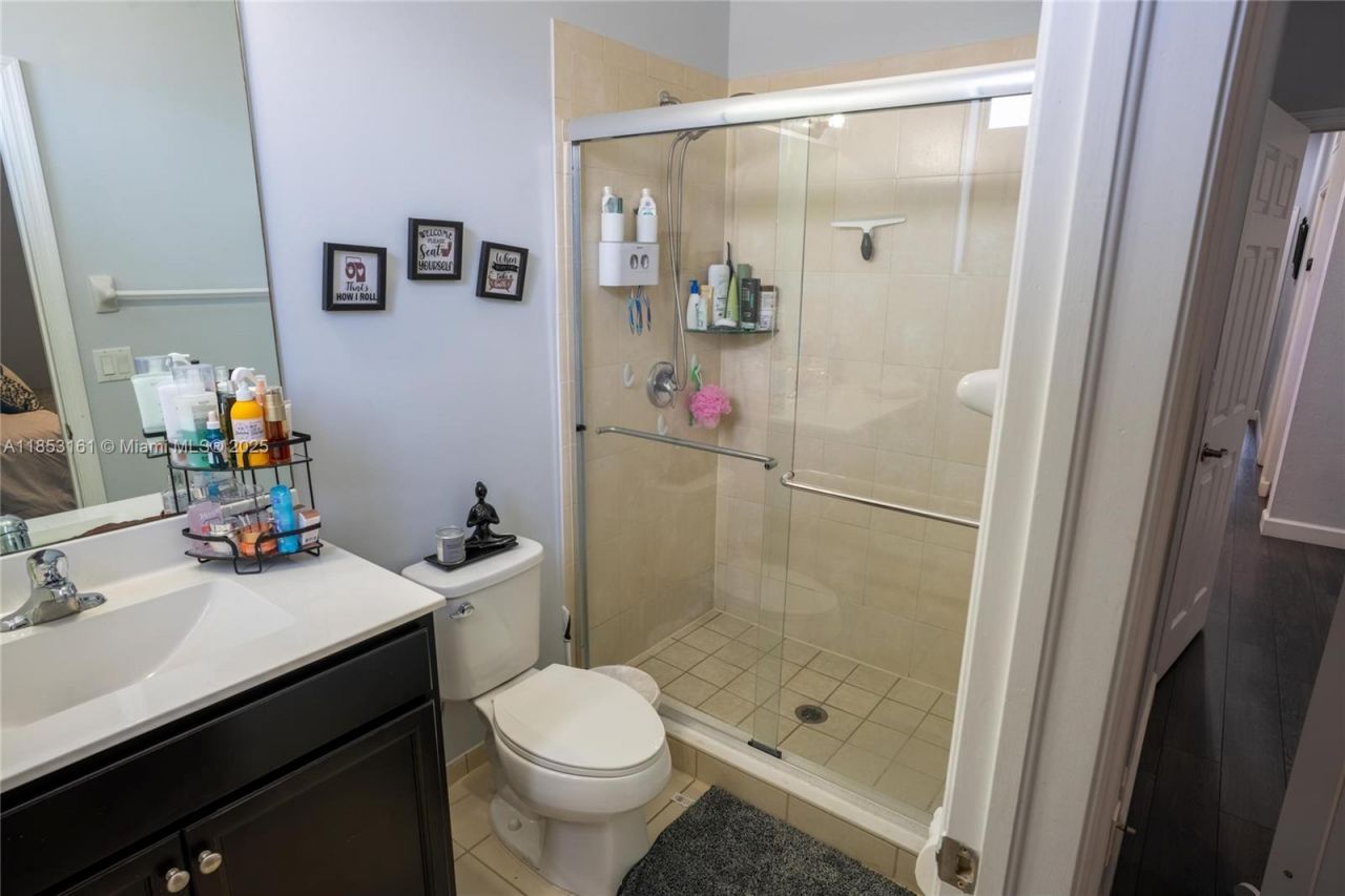 11571 SW 248th Ln, Homestead, FL 33032 Photo