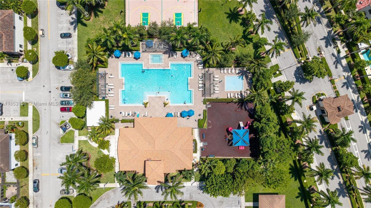 11571 SW 248th Ln, Homestead, FL 33032 Photo