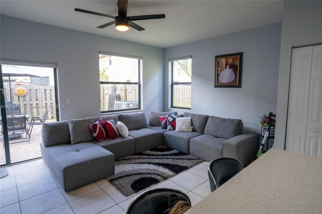 11571 SW 248th Ln, Homestead, FL 33032 Photo