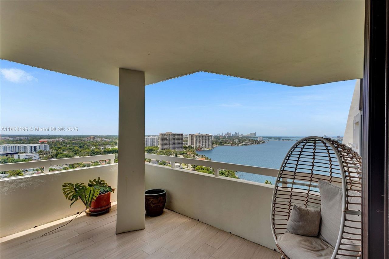 4000 Towerside Ter, Unit PH9, Miami, FL 33138 Photo
