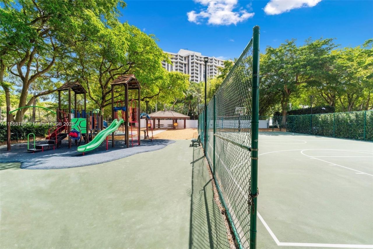 4000 Towerside Ter, Unit PH9, Miami, FL 33138 Photo