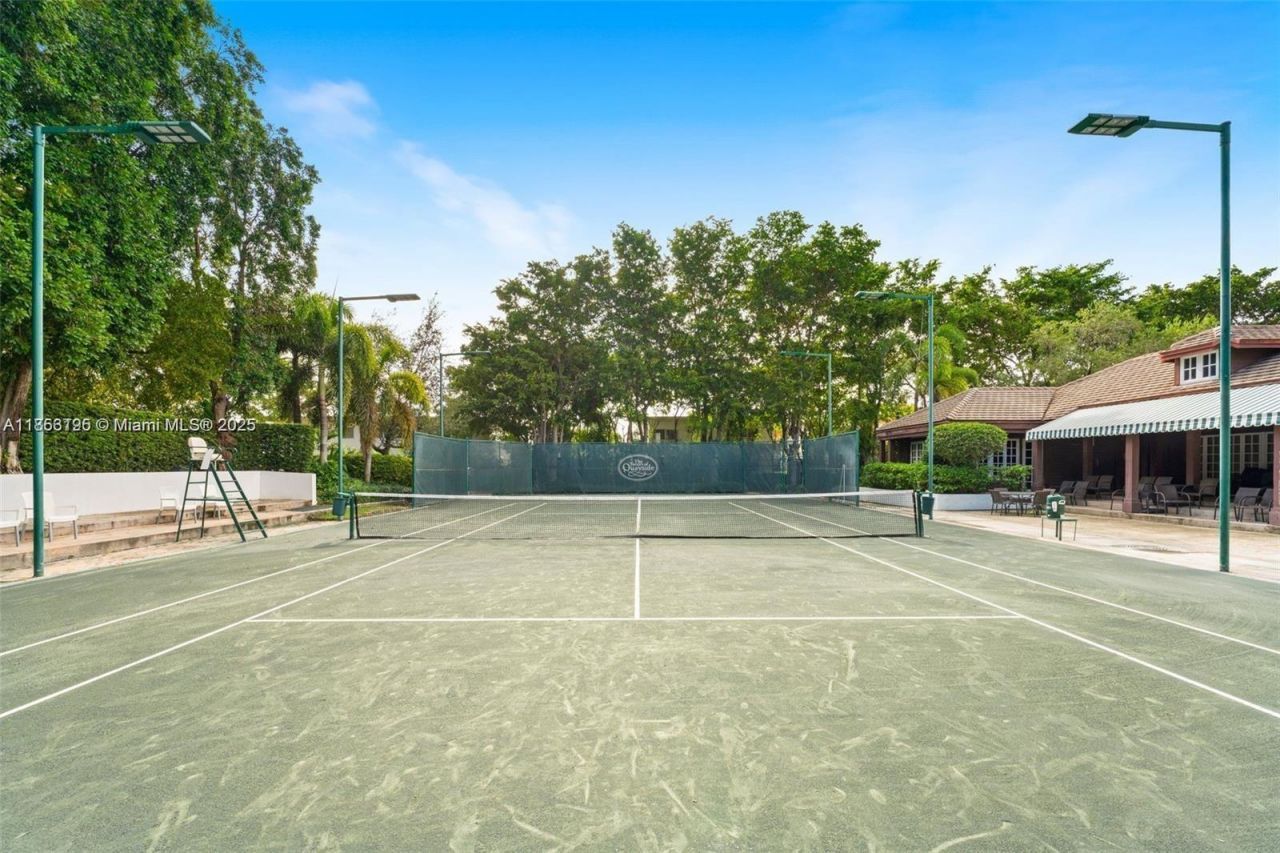 4000 Towerside Ter, Unit PH9, Miami, FL 33138 Photo