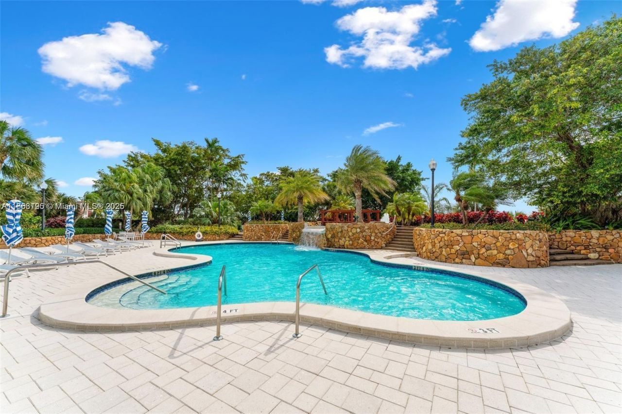 4000 Towerside Ter, Unit PH9, Miami, FL 33138 Photo