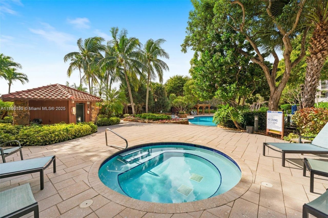 4000 Towerside Ter, Unit PH9, Miami, FL 33138 Photo