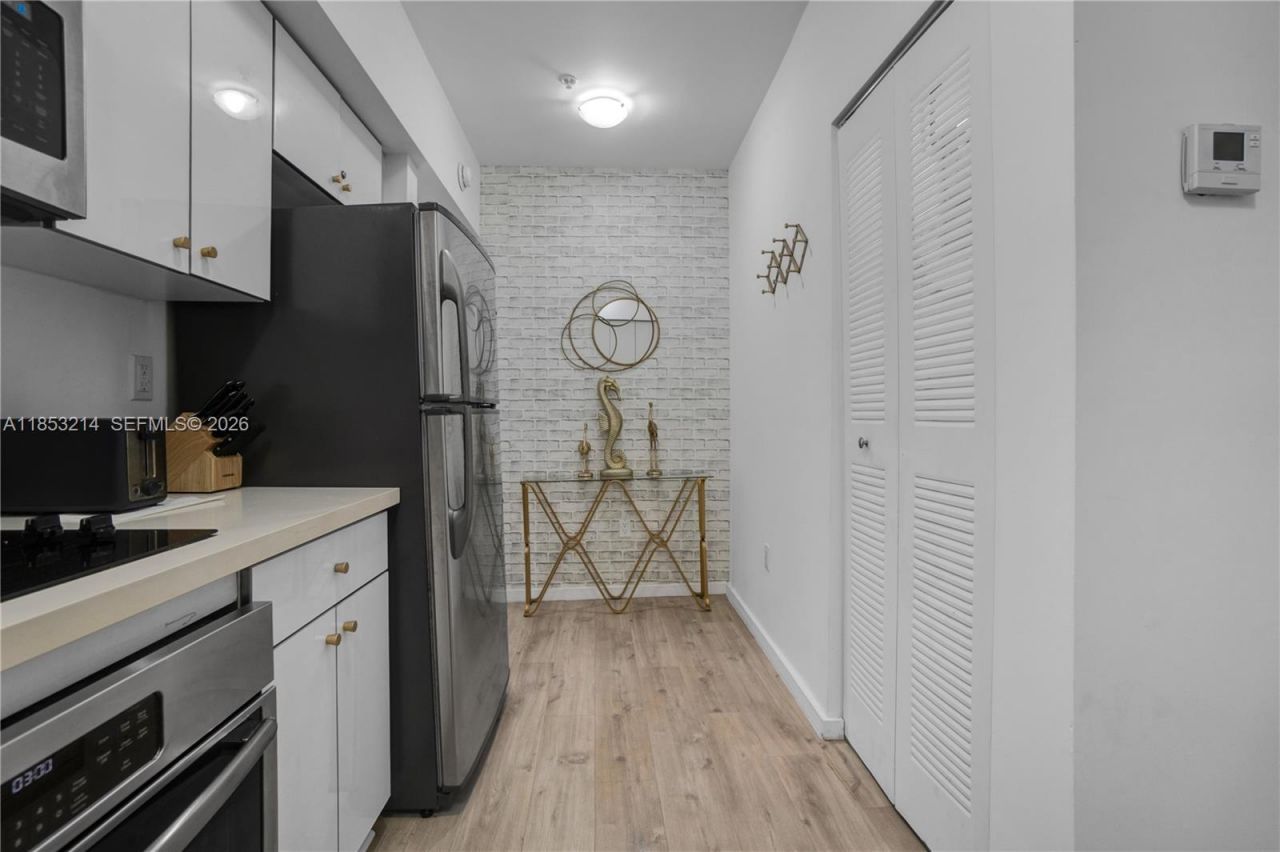 810 7th St, Unit 107, Miami Beach, FL 33139 Photo