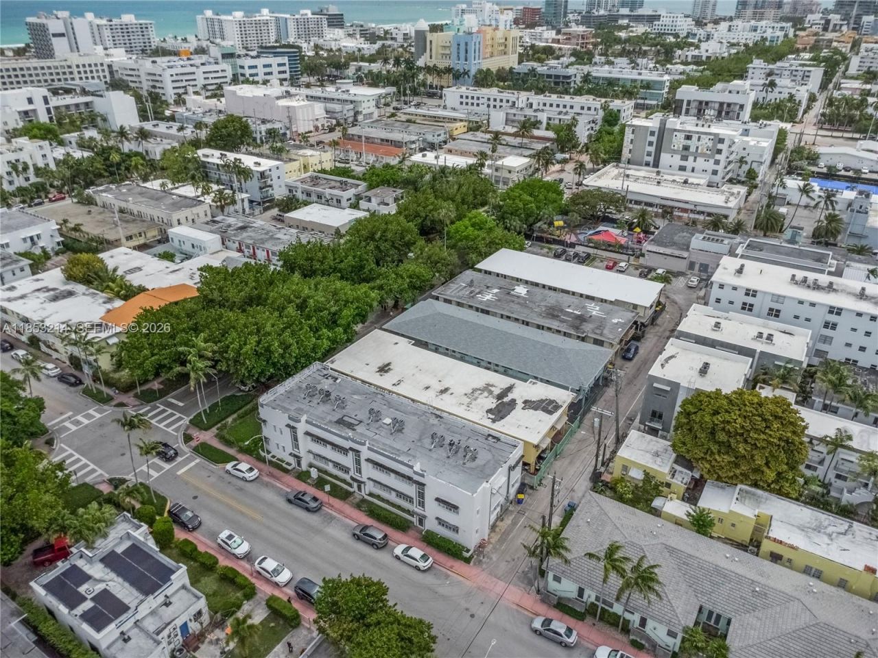 810 7th St, Unit 107, Miami Beach, FL 33139 Photo