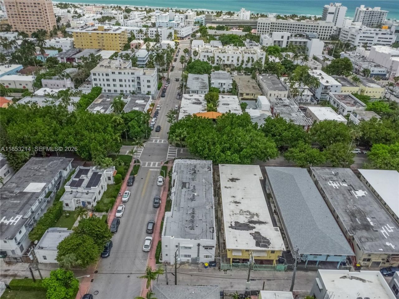 810 7th St, Unit 107, Miami Beach, FL 33139 Photo