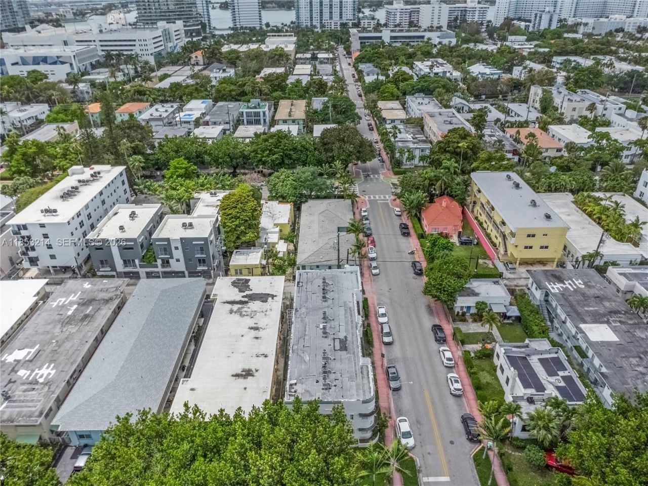 810 7th St, Unit 107, Miami Beach, FL 33139 Photo