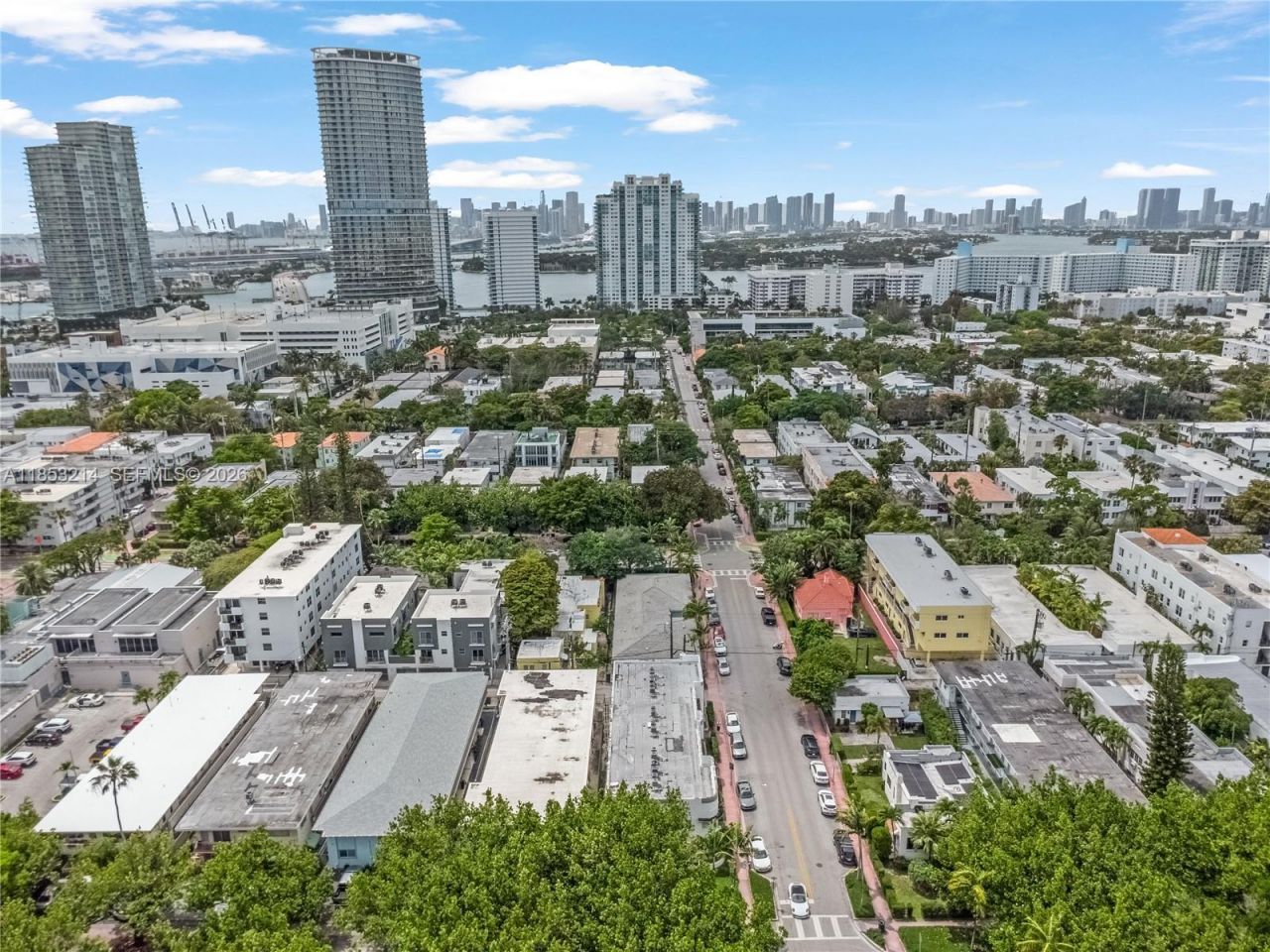 810 7th St, Unit 107, Miami Beach, FL 33139 Photo