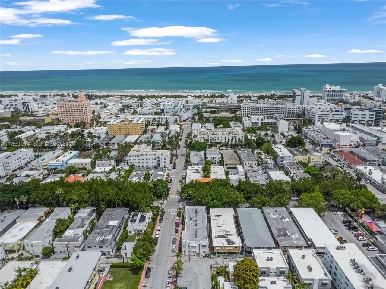 810 7th St, Unit 107, Miami Beach, FL 33139 Photo