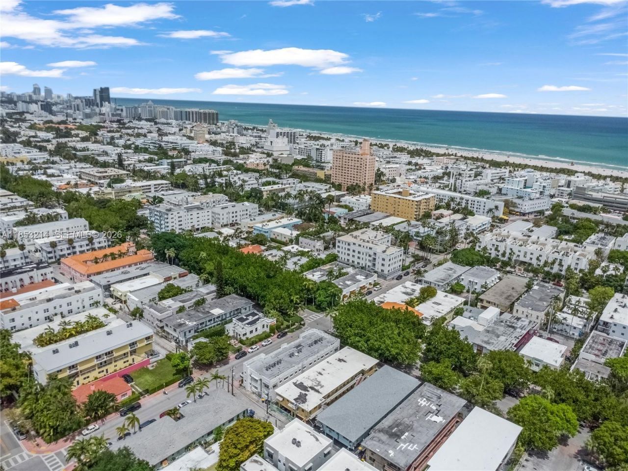 810 7th St, Unit 107, Miami Beach, FL 33139 Photo