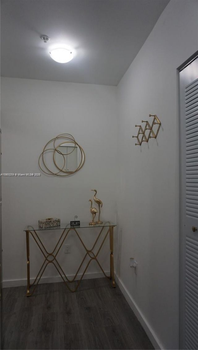 810 7th St, Unit 107, Miami Beach, FL 33139 Photo
