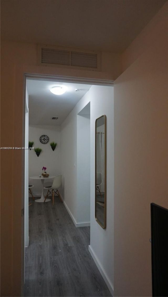 810 7th St, Unit 107, Miami Beach, FL 33139 Photo