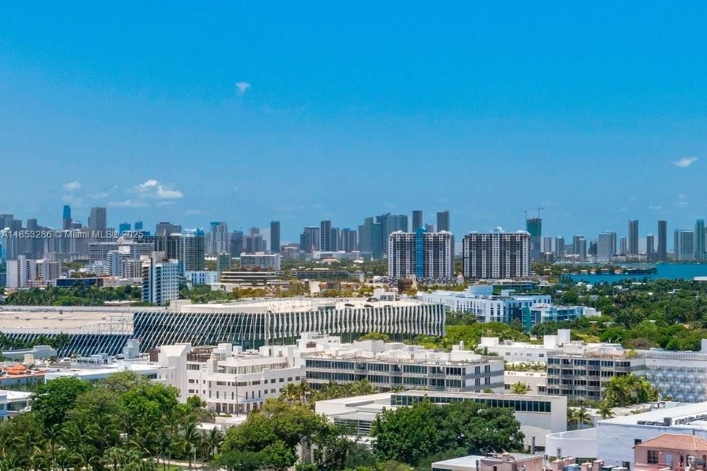 2301 Collins Ave, Unit 811, Miami Beach, FL 33139 Photo