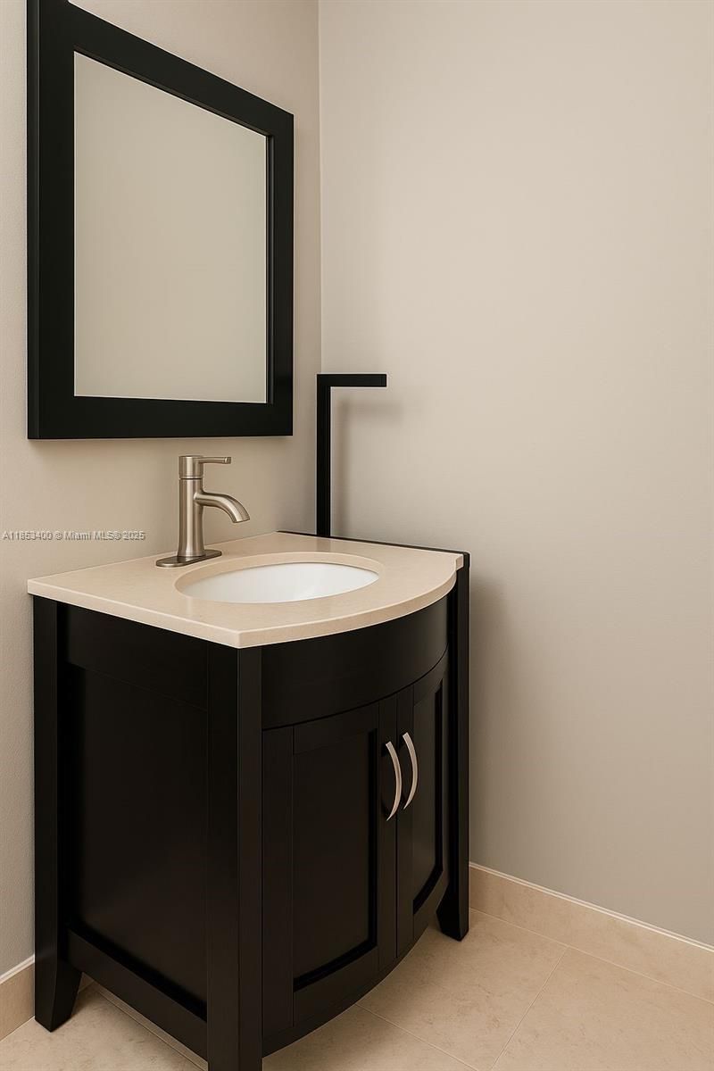 555 NE 15th St, Unit 32D, Miami, FL 33132 Photo