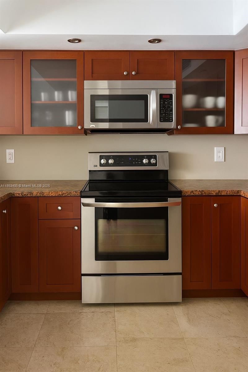 555 NE 15th St, Unit 32D, Miami, FL 33132 Photo