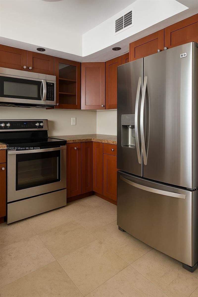 555 NE 15th St, Unit 32D, Miami, FL 33132 Photo