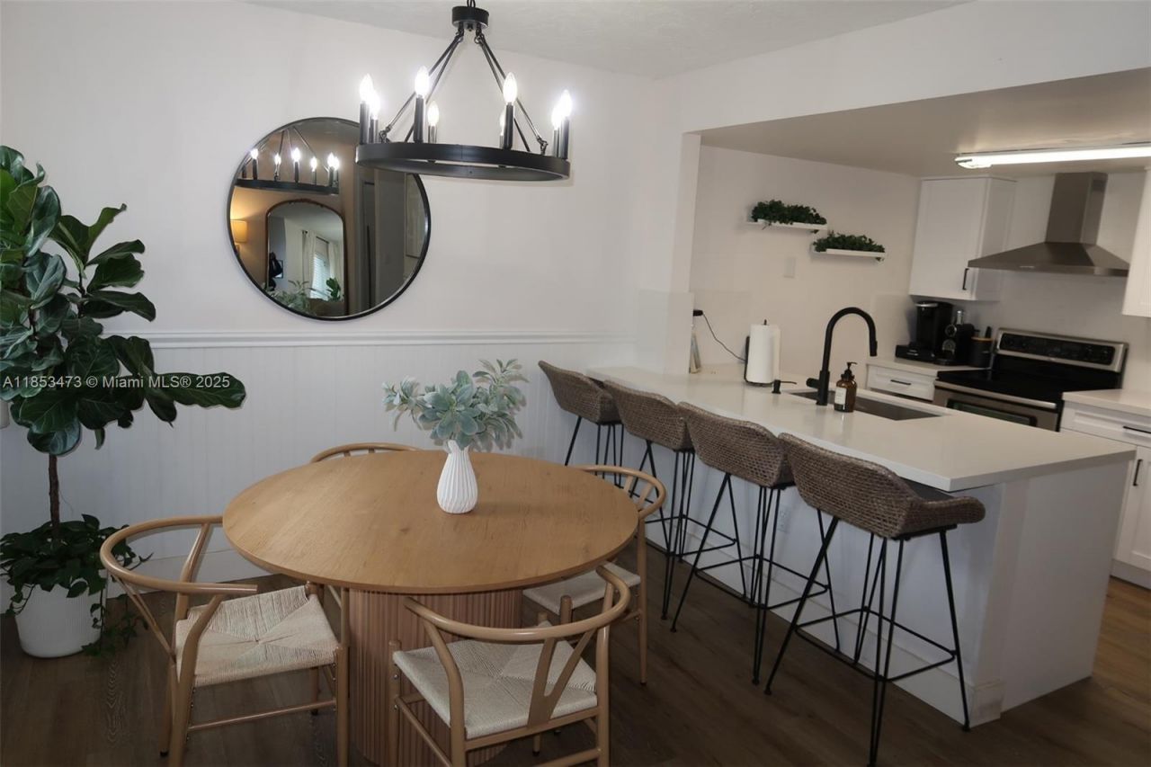 4530 SW 68th Ct Cir, Unit 35-6, Miami, FL 33155 Photo