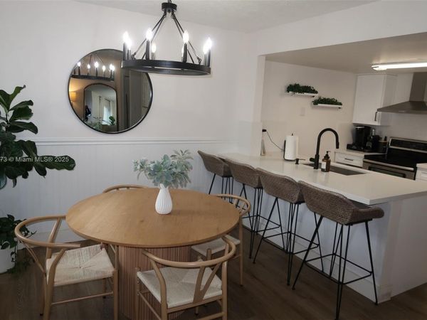 4530 SW 68th Ct Cir, Unit 35-6, Miami, FL 33155