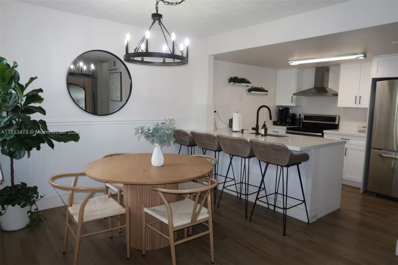 4530 SW 68th Ct Cir, Unit 35-6, Miami, FL 33155 Photo