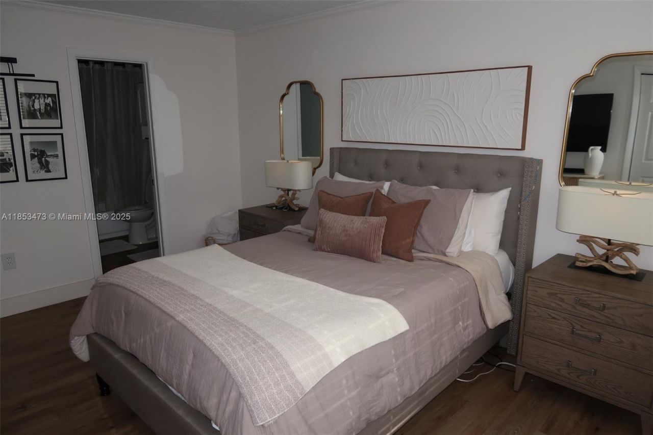 4530 SW 68th Ct Cir, Unit 35-6, Miami, FL 33155 Photo