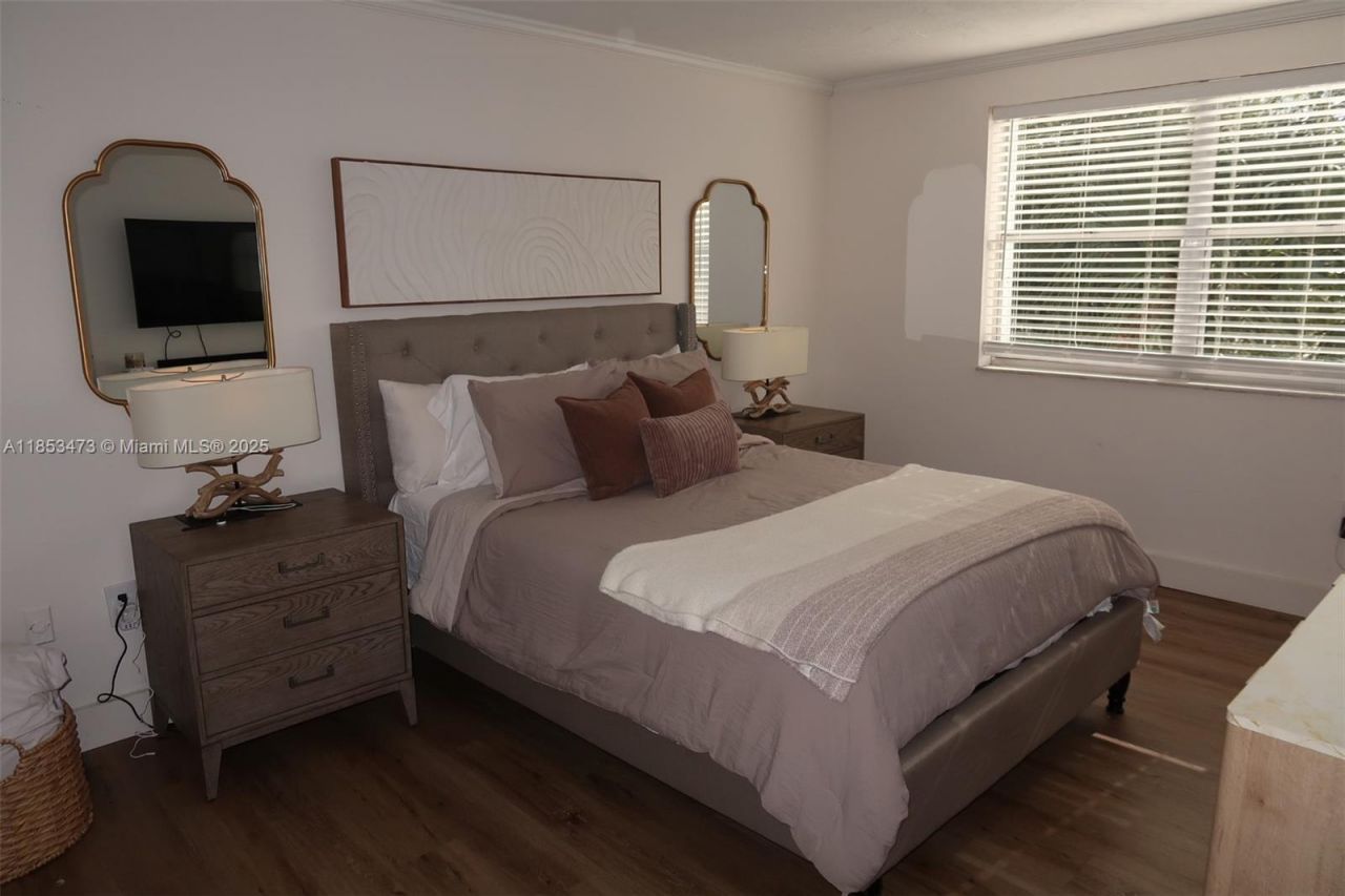 4530 SW 68th Ct Cir, Unit 35-6, Miami, FL 33155 Photo