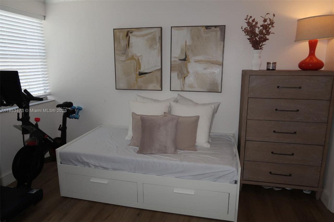 4530 SW 68th Ct Cir, Unit 35-6, Miami, FL 33155 Photo