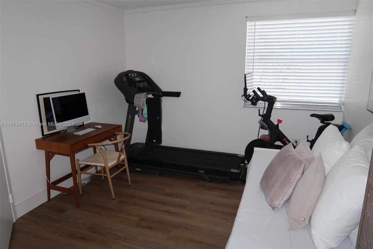 4530 SW 68th Ct Cir, Unit 35-6, Miami, FL 33155 Photo