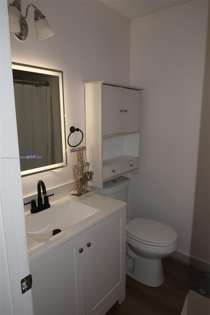 4530 SW 68th Ct Cir, Unit 35-6, Miami, FL 33155 Photo