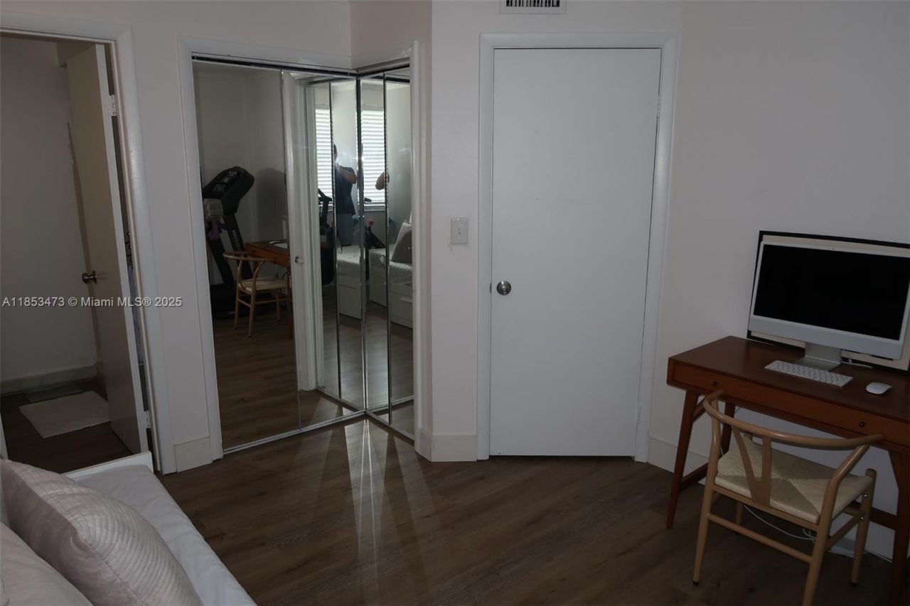 4530 SW 68th Ct Cir, Unit 35-6, Miami, FL 33155 Photo