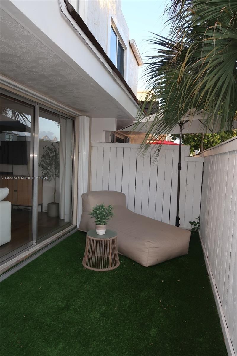 4530 SW 68th Ct Cir, Unit 35-6, Miami, FL 33155 Photo