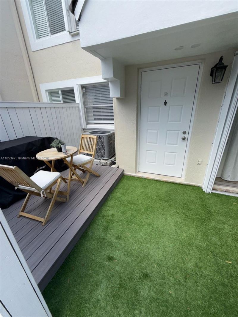 4530 SW 68th Ct Cir, Unit 35-6, Miami, FL 33155 Photo