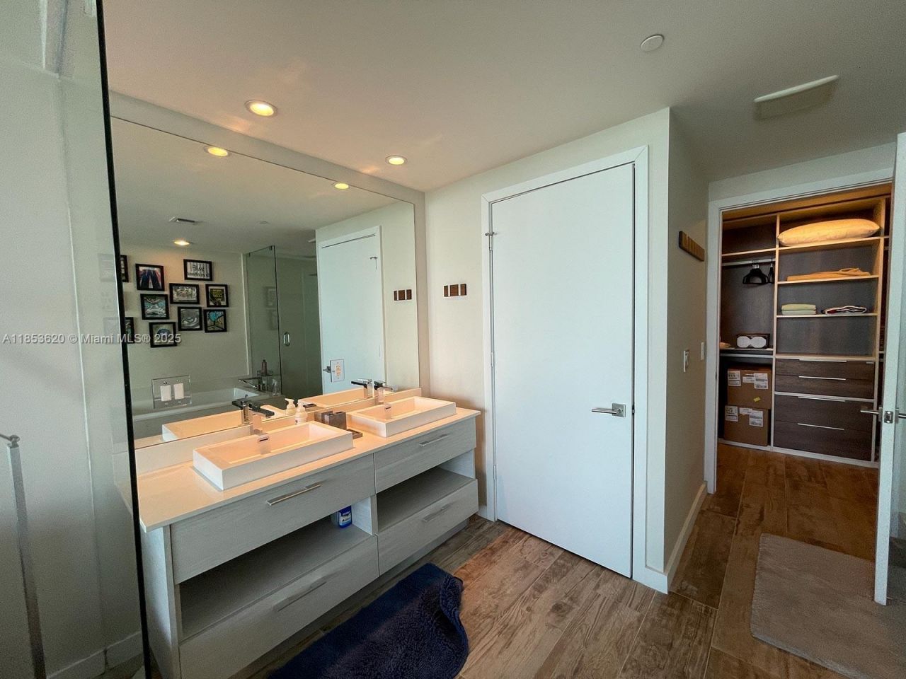 650 NE 32nd St, Unit 3005, Miami, FL 33137 Photo