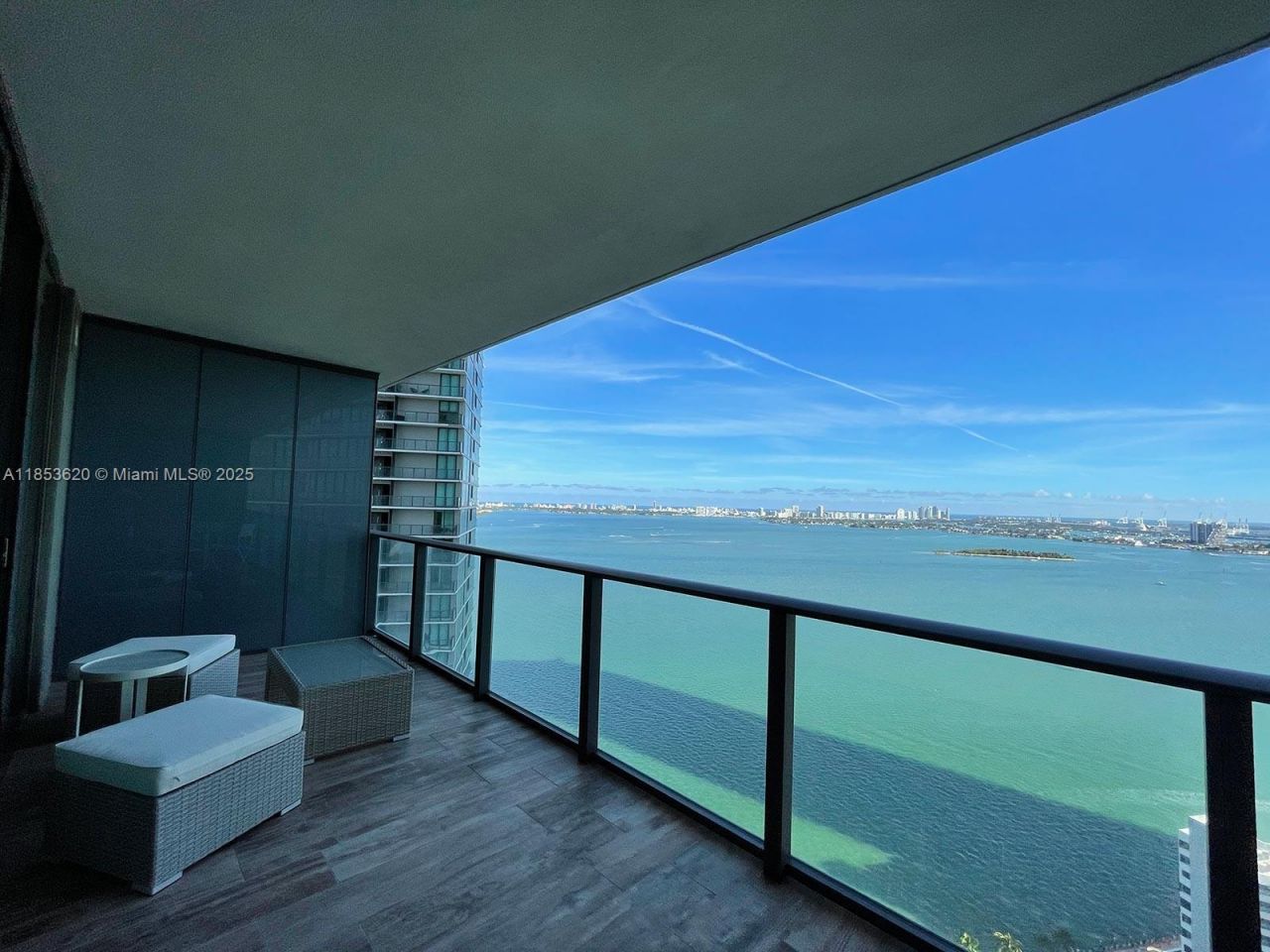 650 NE 32nd St, Unit 3005, Miami, FL 33137 Photo