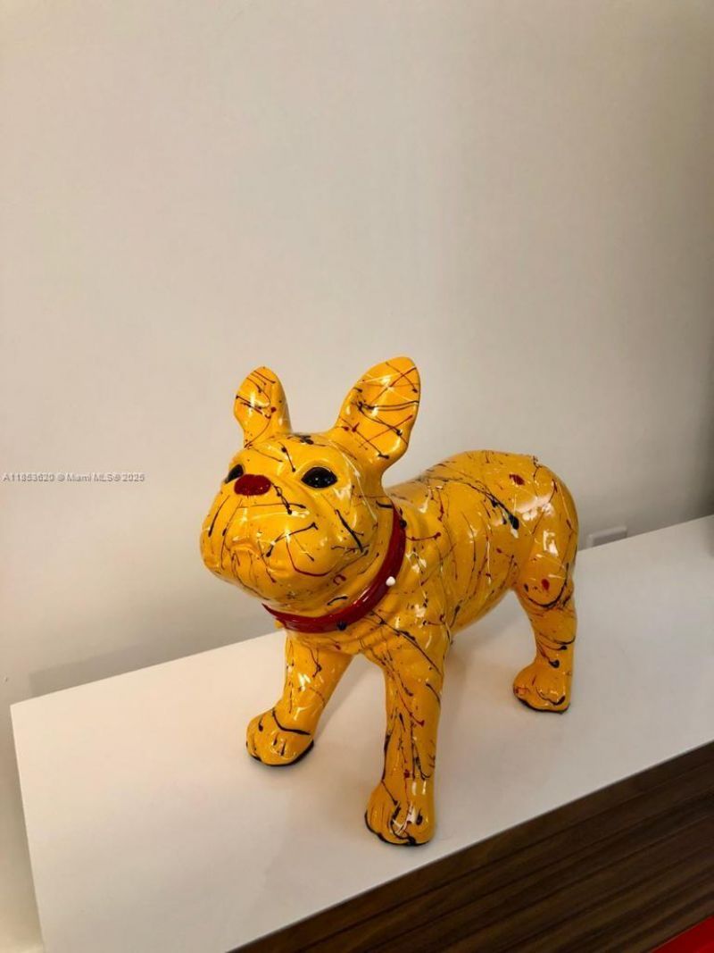 650 NE 32nd St, Unit 3005, Miami, FL 33137 Photo