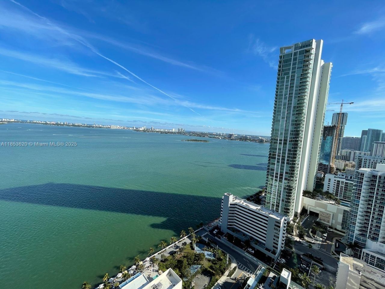 650 NE 32nd St, Unit 3005, Miami, FL 33137 Photo