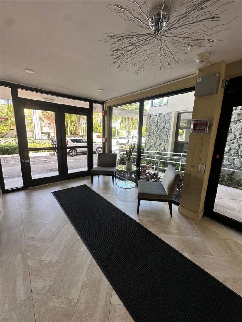 9800 W Bay Harbor Dr, Unit 206, Bay Harbor Islands, FL 33154 Photo