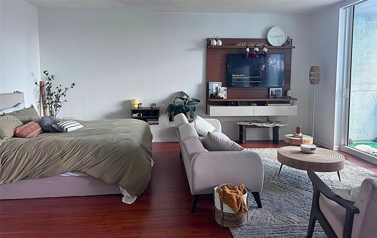 244 Biscayne Blvd, Unit 3707, Miami, FL 33132 Photo