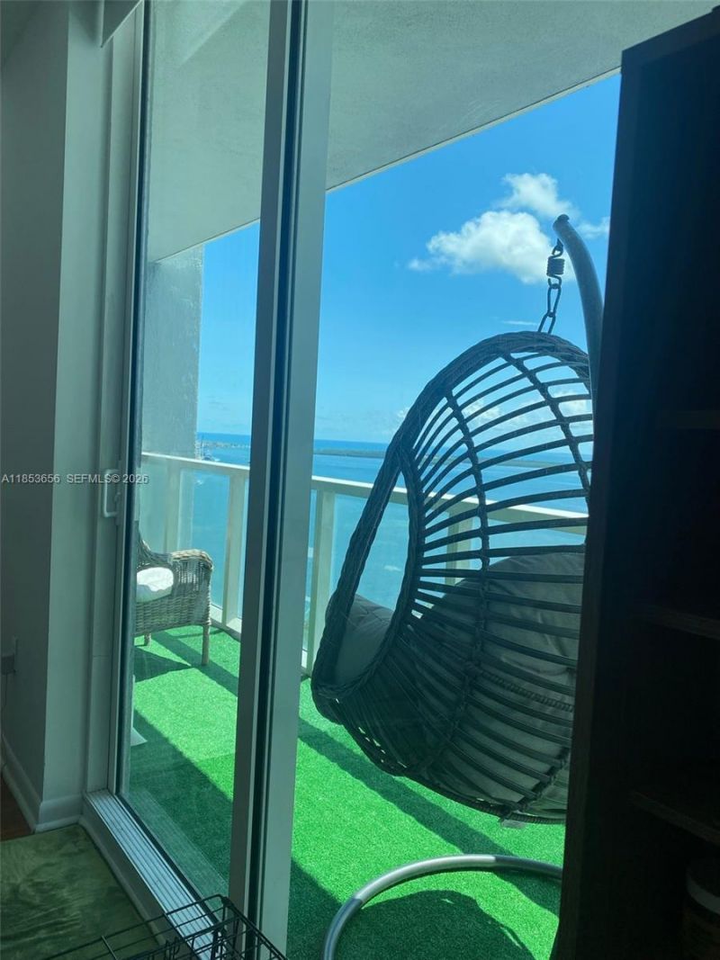 244 Biscayne Blvd, Unit 3707, Miami, FL 33132 Photo