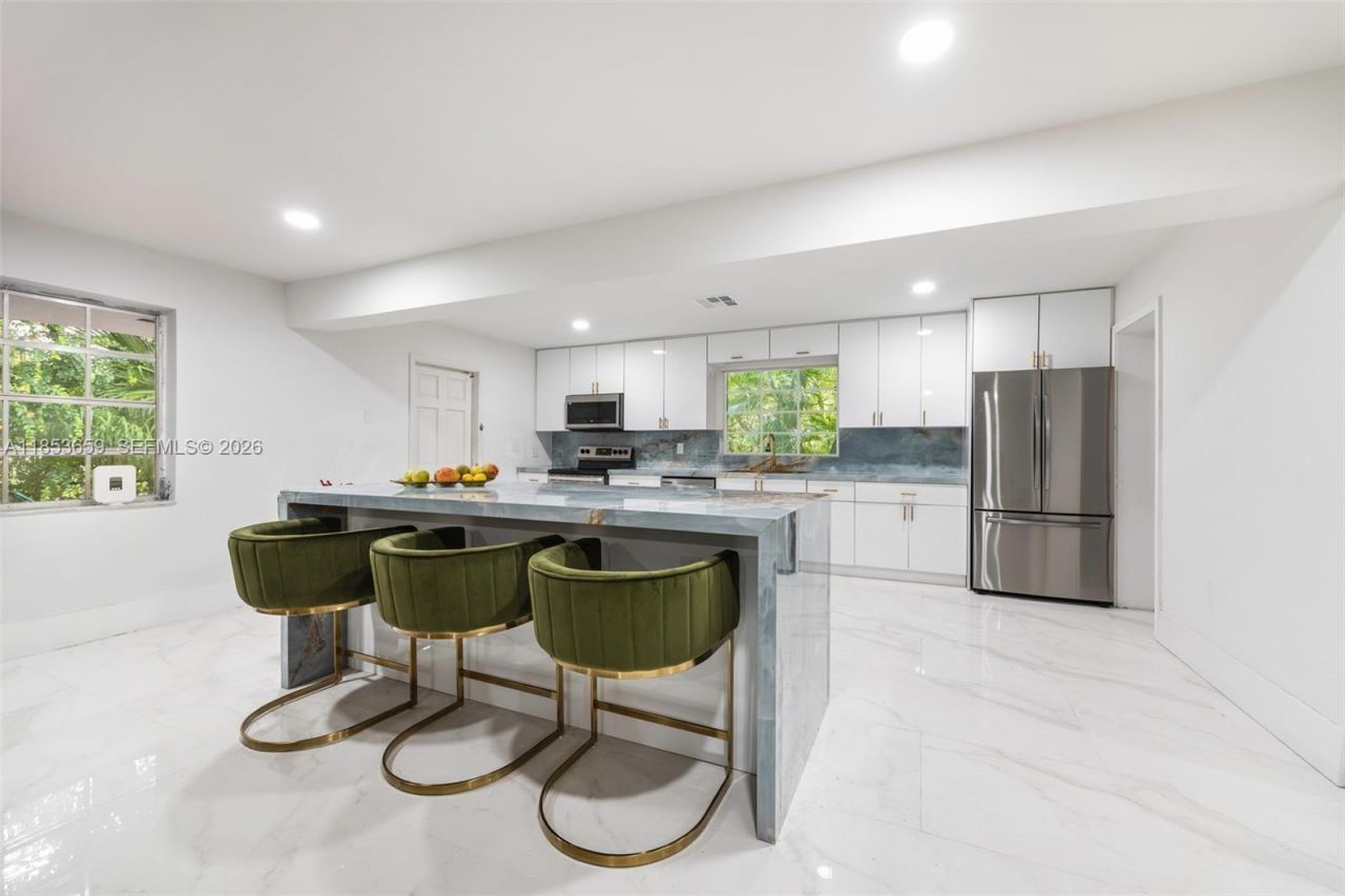 528 Sevilla Ave, Coral Gables, FL 33134 Photo