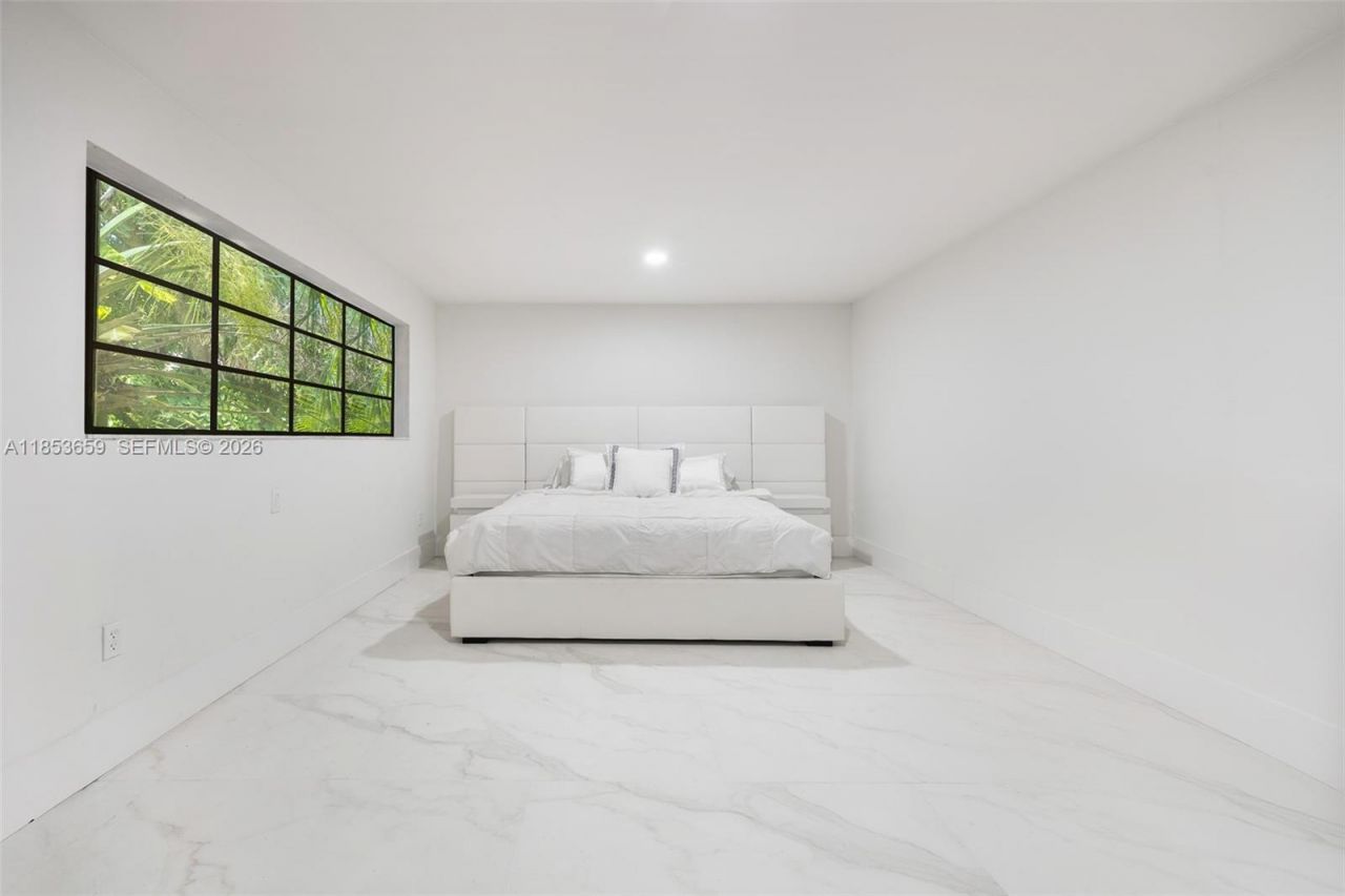 528 Sevilla Ave, Coral Gables, FL 33134 Photo